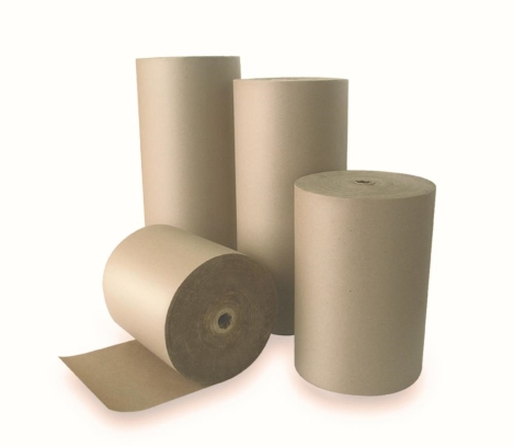 Imagen producto Counter Rolls 1