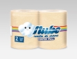 Imagen producto Center Pull Hand Towels 2