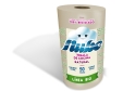 Imagen producto Nube Natural Paper Towel 2 ply x 50 x 1 roll 2