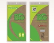 Imagen producto Bio Kraft Paper Bags square bottom 4