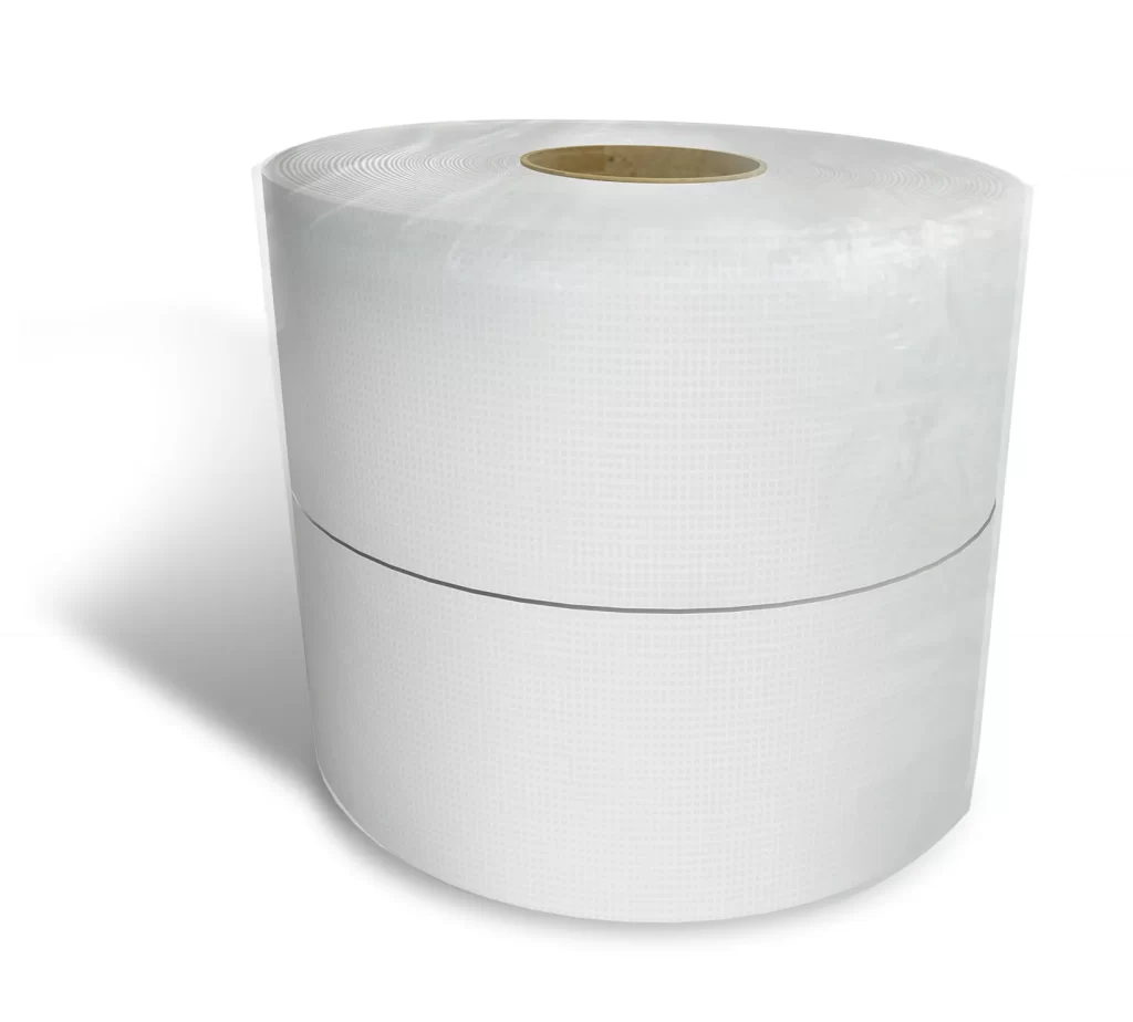 Papel higiénico jumbo 250