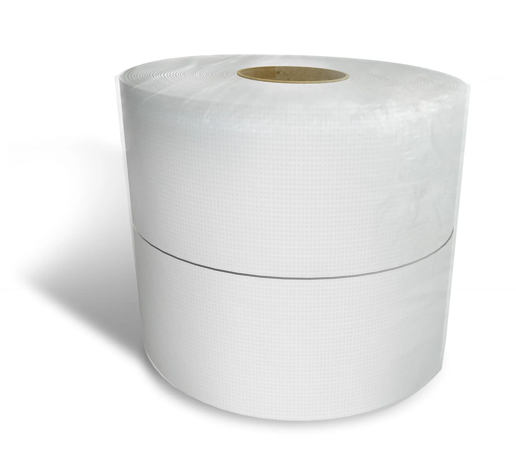 Papel higiénico jumbo 250