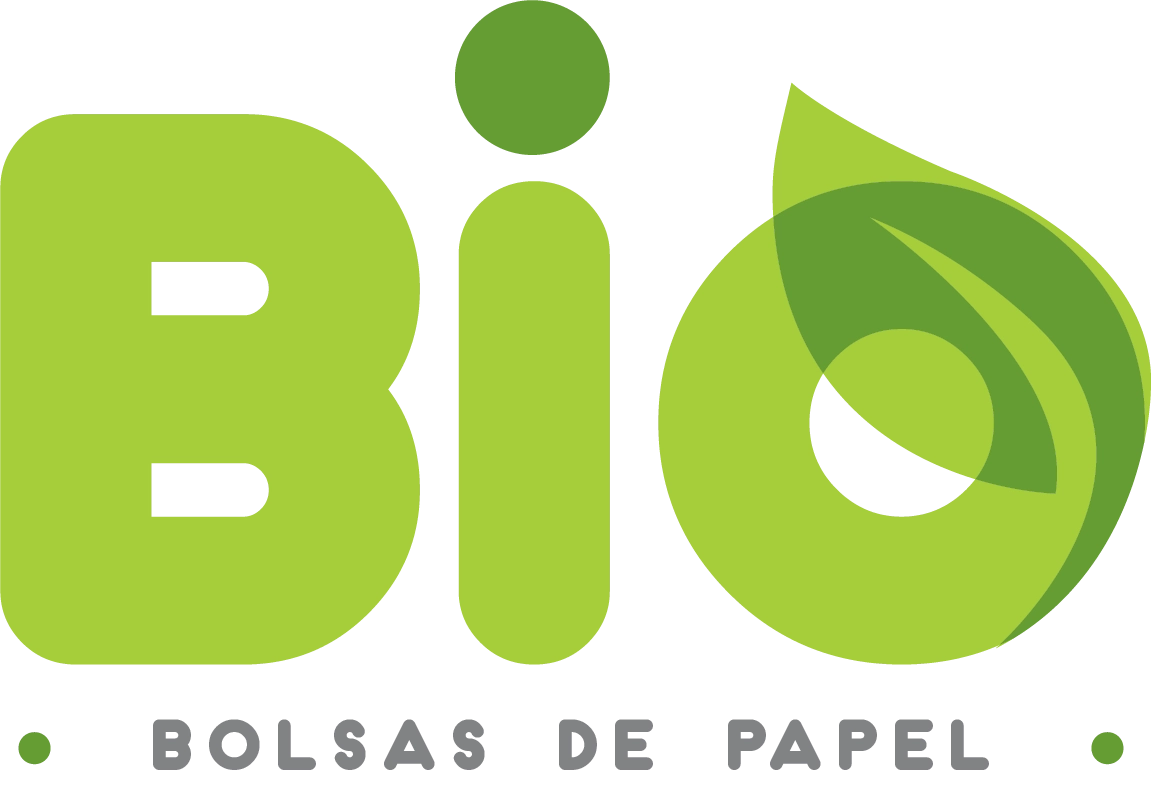 Logo Bio
