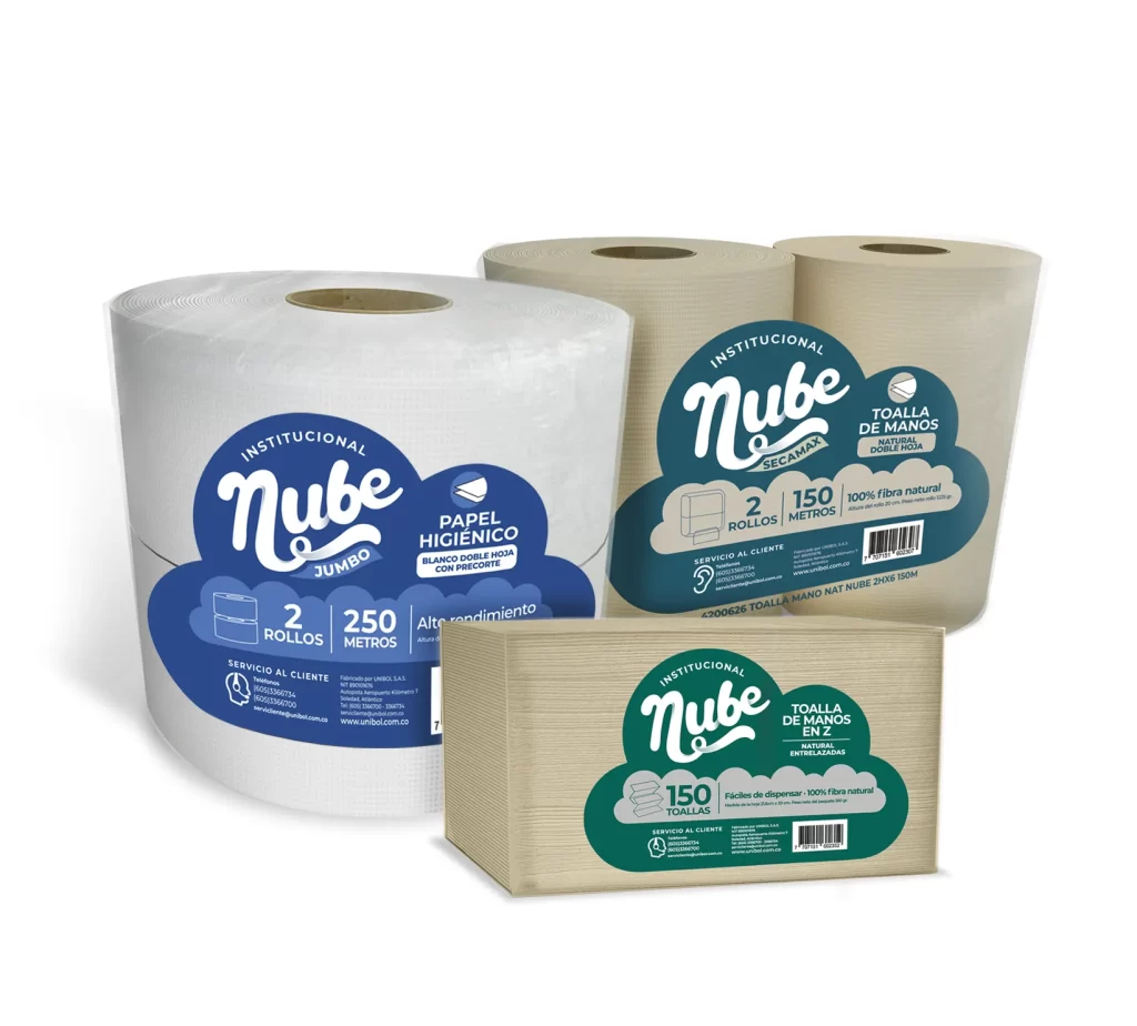 línea-institucional