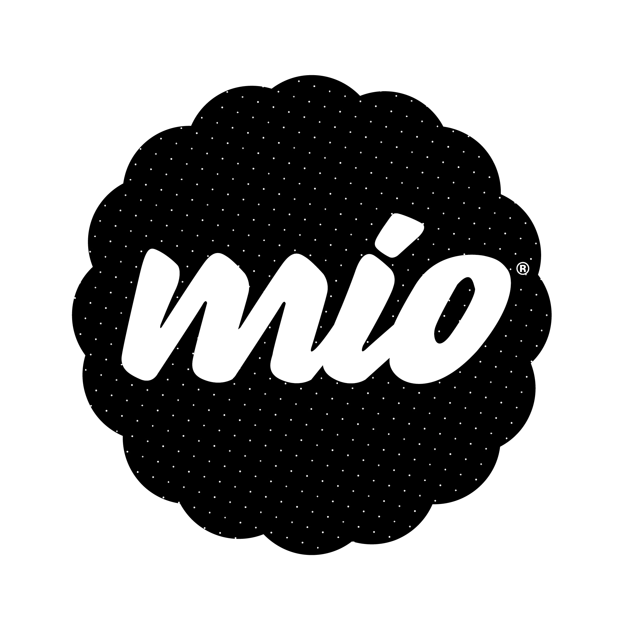 Logo mio