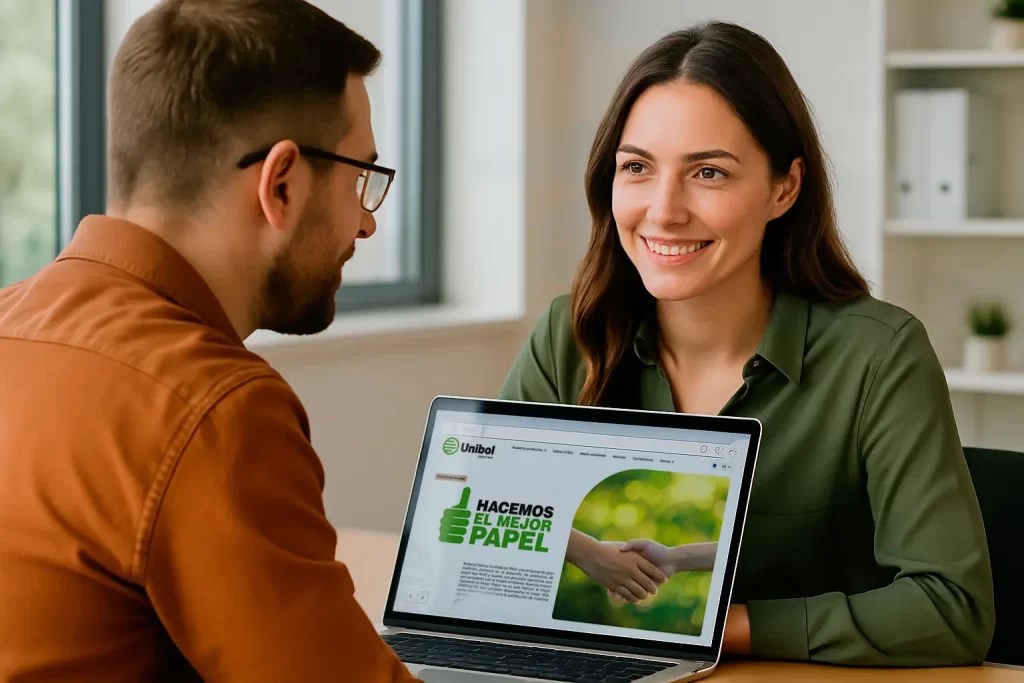 Usuarios-se-conectan-al-portal-Unibol