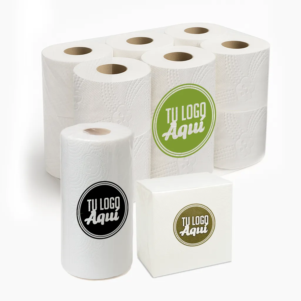 marcas propias unibol 2008