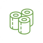 48 a 54 Rollo / Paca