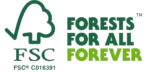 forests for all forever - fsc